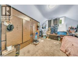 478 GREENFIELD Avenue - 19