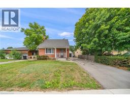478 GREENFIELD Avenue - 2