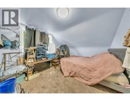 478 GREENFIELD Avenue - 20