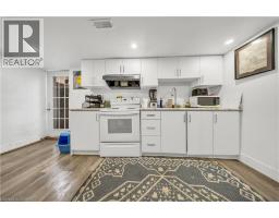 478 GREENFIELD Avenue - 23