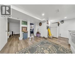 478 GREENFIELD Avenue - 24