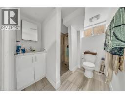 478 GREENFIELD Avenue - 29