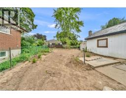 478 GREENFIELD Avenue - 30