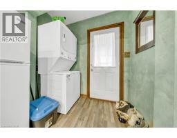 478 GREENFIELD Avenue - 5