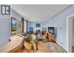478 GREENFIELD Avenue - 6