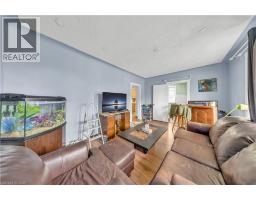 478 GREENFIELD Avenue - 8
