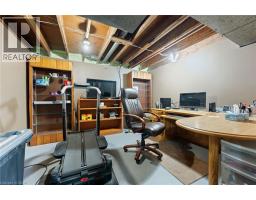 1246 FORESTRY FARM Road - 21