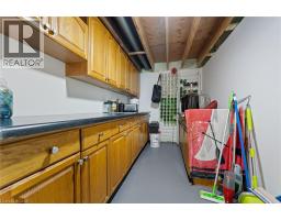 1246 FORESTRY FARM Road - 22