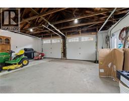1246 FORESTRY FARM Road - 24