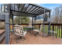 1246 FORESTRY FARM Road - 25