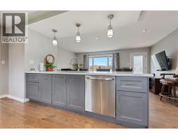 1246 FORESTRY FARM Road - 9