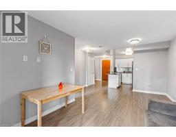 310 BURNHAMTHORPE Road W UnitNo. 401 - 12