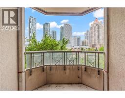 310 BURNHAMTHORPE Road W UnitNo. 401 - 14