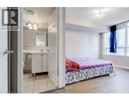 310 BURNHAMTHORPE Road W UnitNo. 401 - 19