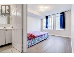 310 BURNHAMTHORPE Road W UnitNo. 401 - 21