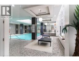 310 BURNHAMTHORPE Road W UnitNo. 401 - 24