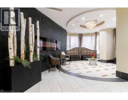 310 BURNHAMTHORPE Road W UnitNo. 401 - 26