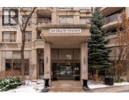 310 BURNHAMTHORPE Road W UnitNo. 401 - 3