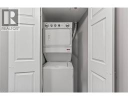 310 BURNHAMTHORPE Road W UnitNo. 401 - 8