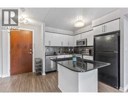 310 BURNHAMTHORPE Road W UnitNo. 401 - 9