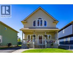 6 RESERVE Street - 1