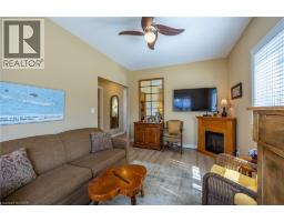6 RESERVE Street - 10