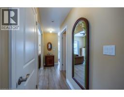 6 RESERVE Street - 11