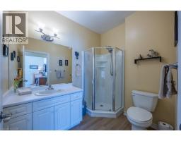 6 RESERVE Street - 12