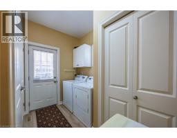 6 RESERVE Street - 13