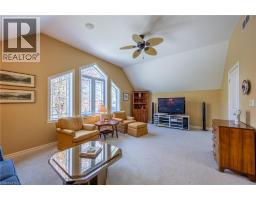6 RESERVE Street - 14