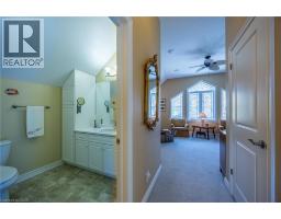 6 RESERVE Street - 15