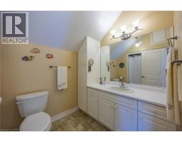 6 RESERVE Street - 16