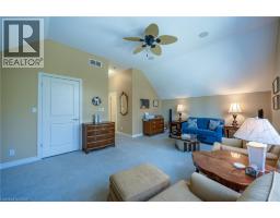 6 RESERVE Street - 17