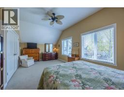 6 RESERVE Street - 18