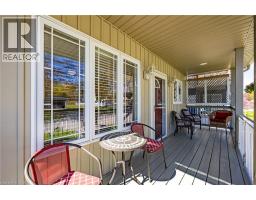 6 RESERVE Street - 19