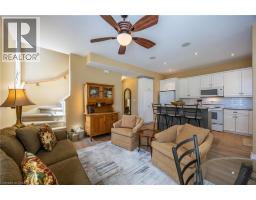 6 RESERVE Street - 2
