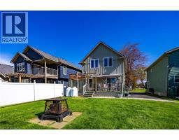 6 RESERVE Street - 20