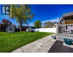 6 RESERVE Street - 21