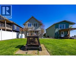 6 RESERVE Street - 23