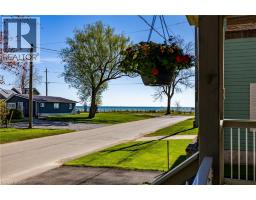 6 RESERVE Street - 24