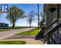6 RESERVE Street - 25