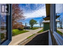 6 RESERVE Street - 26