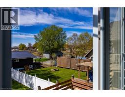 6 RESERVE Street - 27
