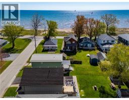 6 RESERVE Street - 29