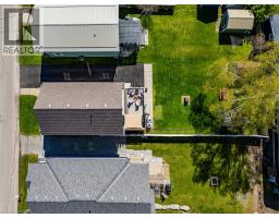 6 RESERVE Street - 30