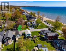 6 RESERVE Street - 31