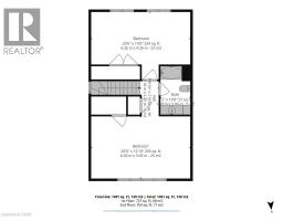 6 RESERVE Street - 34
