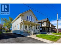 6 RESERVE Street - 36