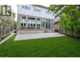 79 MOORLAND Crescent - 3