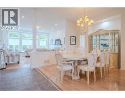 79 MOORLAND Crescent - 7